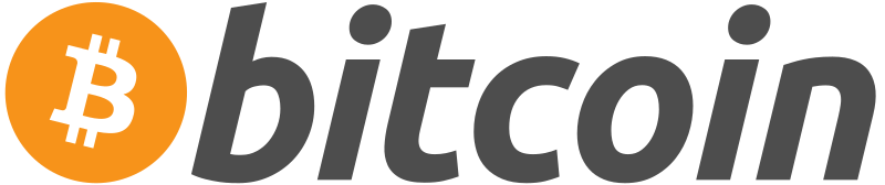 Bitcoin logo