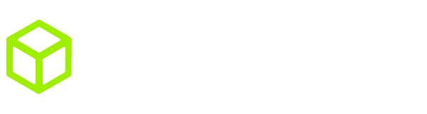 HackTheBox banner