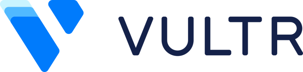 Vultr banner